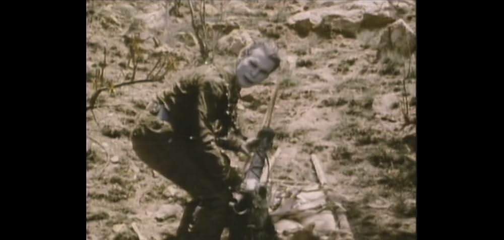 ロストユニバース／魔宮伝説からの脱出の画像