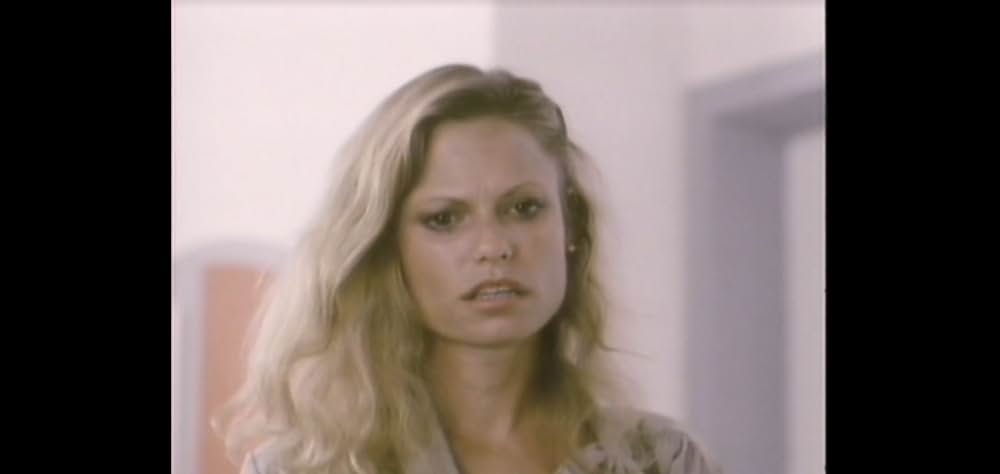 ロストユニバース／魔宮伝説からの脱出の画像