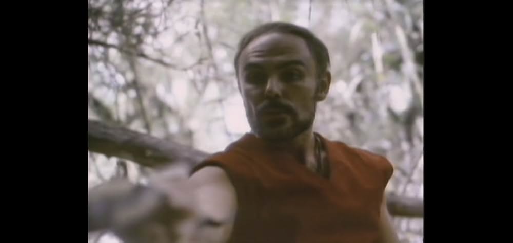 ロストユニバース／魔宮伝説からの脱出の画像