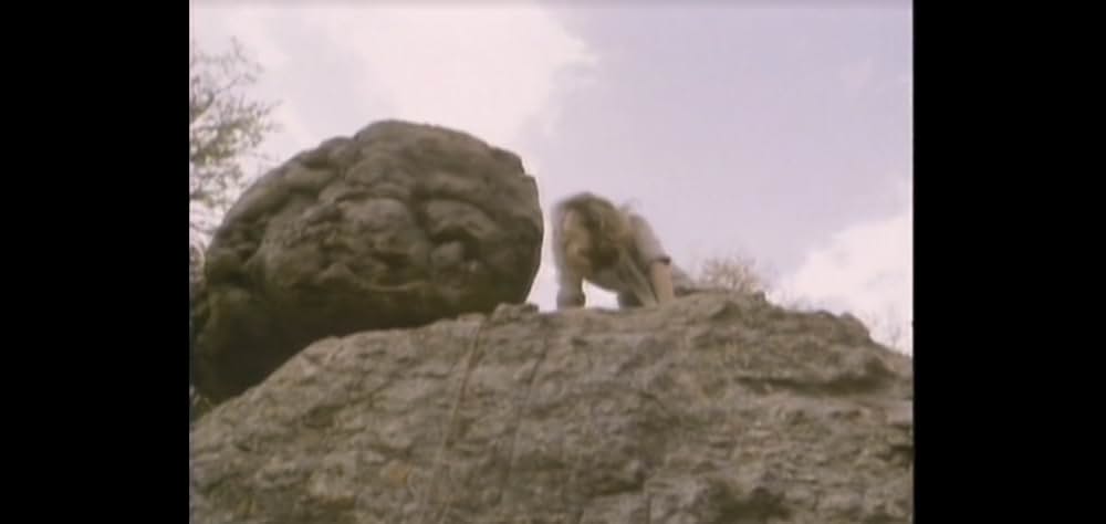 ロストユニバース／魔宮伝説からの脱出の画像