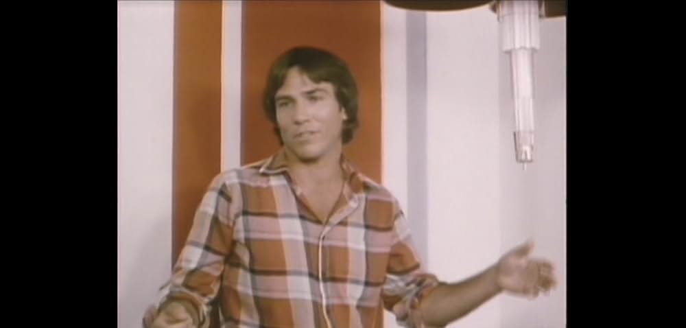 ロストユニバース／魔宮伝説からの脱出の画像