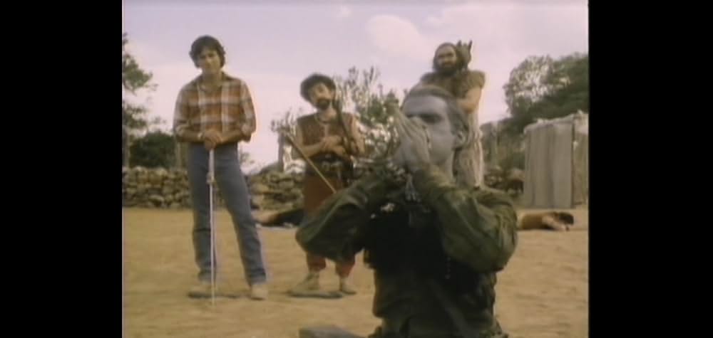 ロストユニバース／魔宮伝説からの脱出の画像