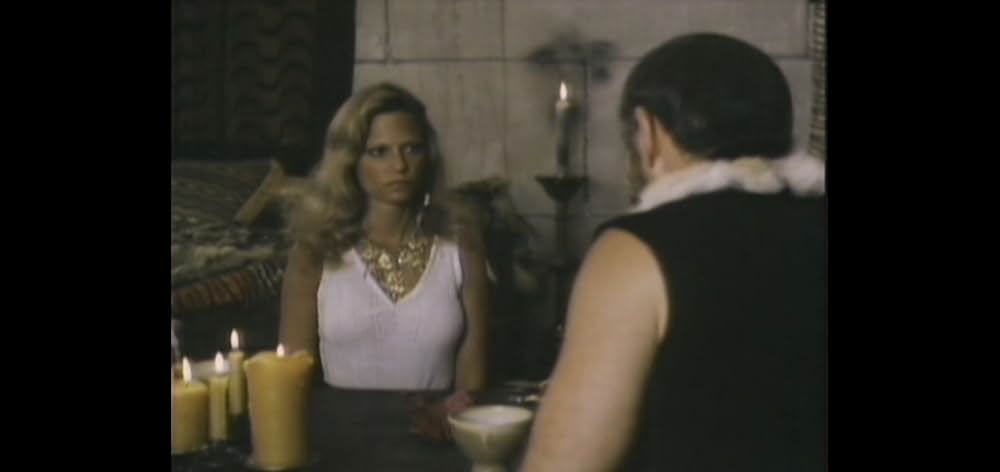 ロストユニバース／魔宮伝説からの脱出の画像