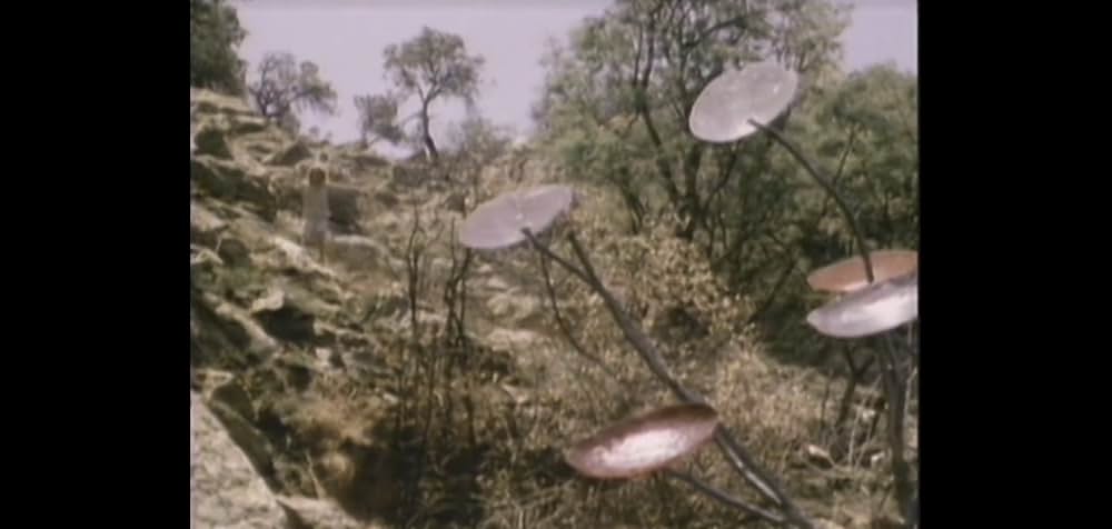 ロストユニバース／魔宮伝説からの脱出の画像