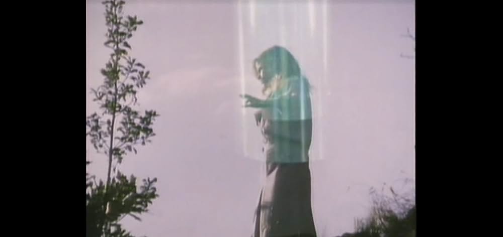 ロストユニバース／魔宮伝説からの脱出の画像