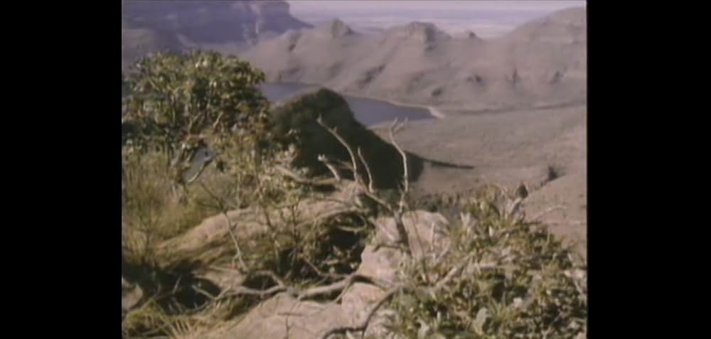 ロストユニバース／魔宮伝説からの脱出の画像