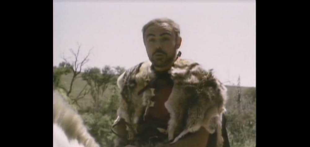 ロストユニバース／魔宮伝説からの脱出の画像