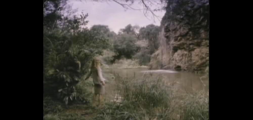 ロストユニバース／魔宮伝説からの脱出の画像