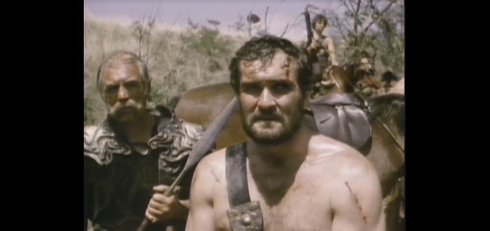 ロストユニバース／魔宮伝説からの脱出の画像