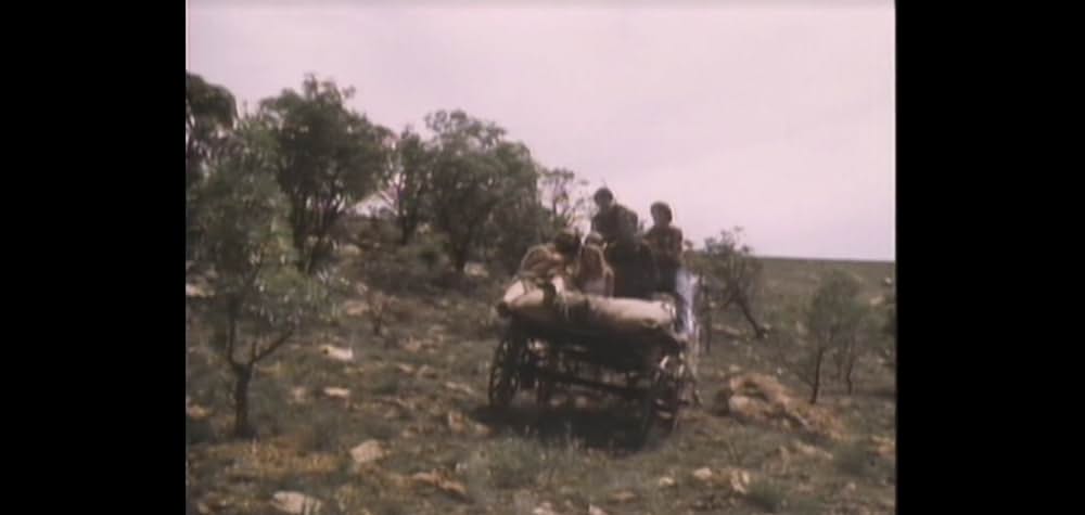 ロストユニバース／魔宮伝説からの脱出の画像