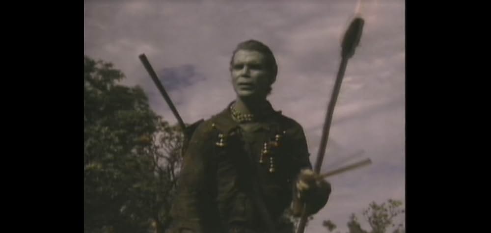 ロストユニバース／魔宮伝説からの脱出の画像