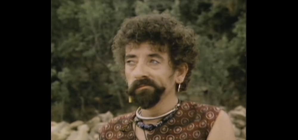 ロストユニバース／魔宮伝説からの脱出の画像