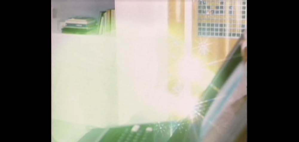 ロストユニバース／魔宮伝説からの脱出の画像