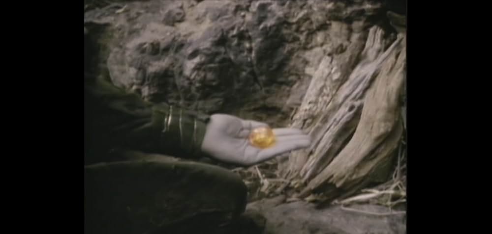 ロストユニバース／魔宮伝説からの脱出の画像