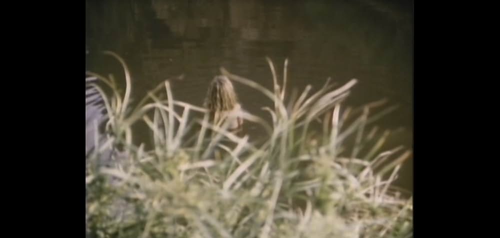 ロストユニバース／魔宮伝説からの脱出の画像