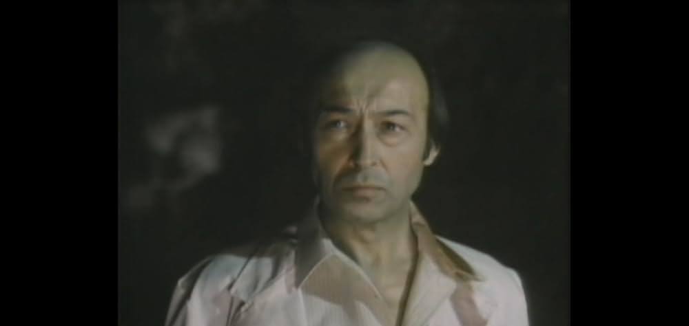 ロストユニバース／魔宮伝説からの脱出の画像