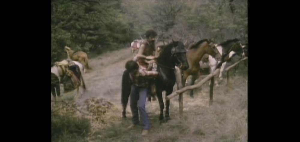 ロストユニバース／魔宮伝説からの脱出の画像