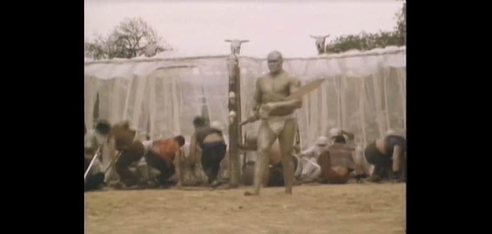 ロストユニバース／魔宮伝説からの脱出の画像