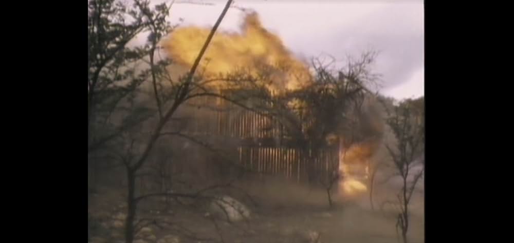 ロストユニバース／魔宮伝説からの脱出の画像