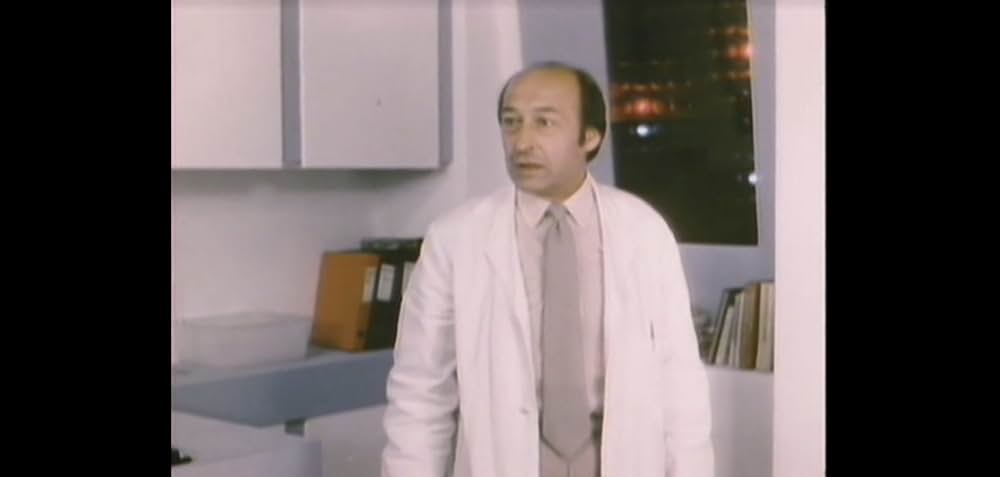 ロストユニバース／魔宮伝説からの脱出の画像