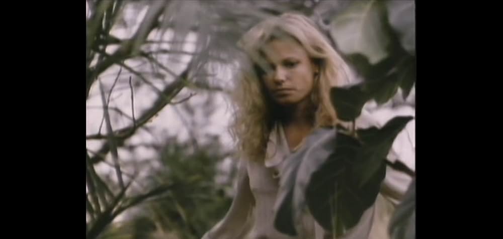 ロストユニバース／魔宮伝説からの脱出の画像