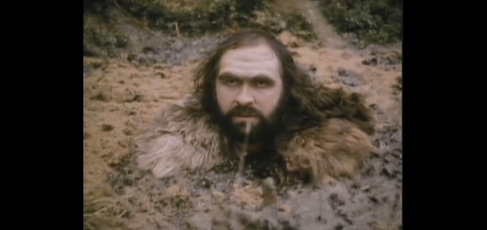 ロストユニバース／魔宮伝説からの脱出の画像