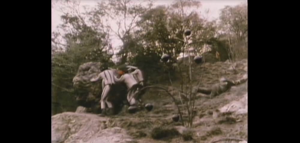 ロストユニバース／魔宮伝説からの脱出の画像