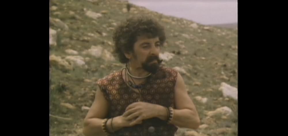 ロストユニバース／魔宮伝説からの脱出の画像