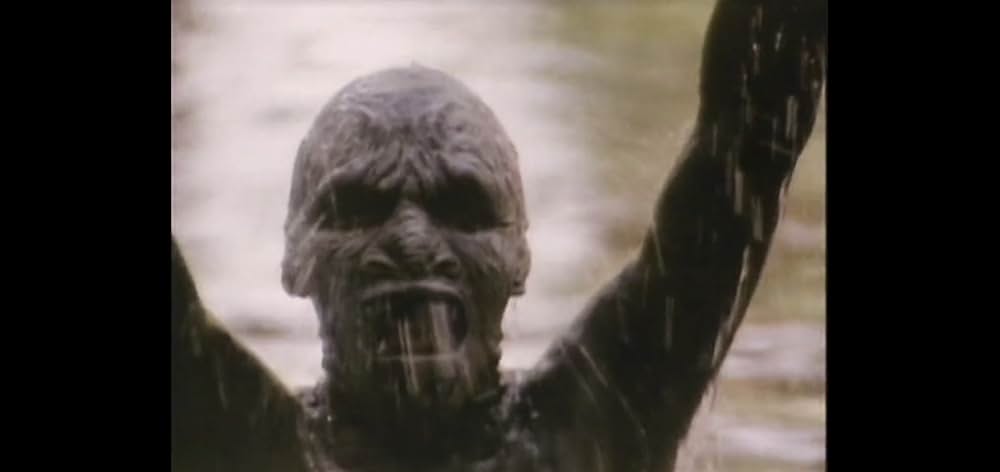 ロストユニバース／魔宮伝説からの脱出の画像