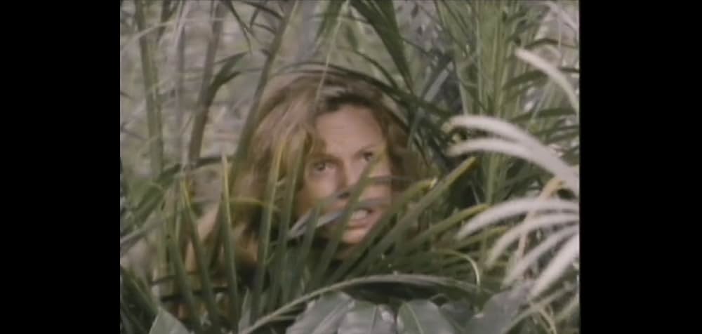 ロストユニバース／魔宮伝説からの脱出の画像