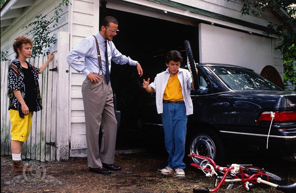 リトル・モンスターの画像