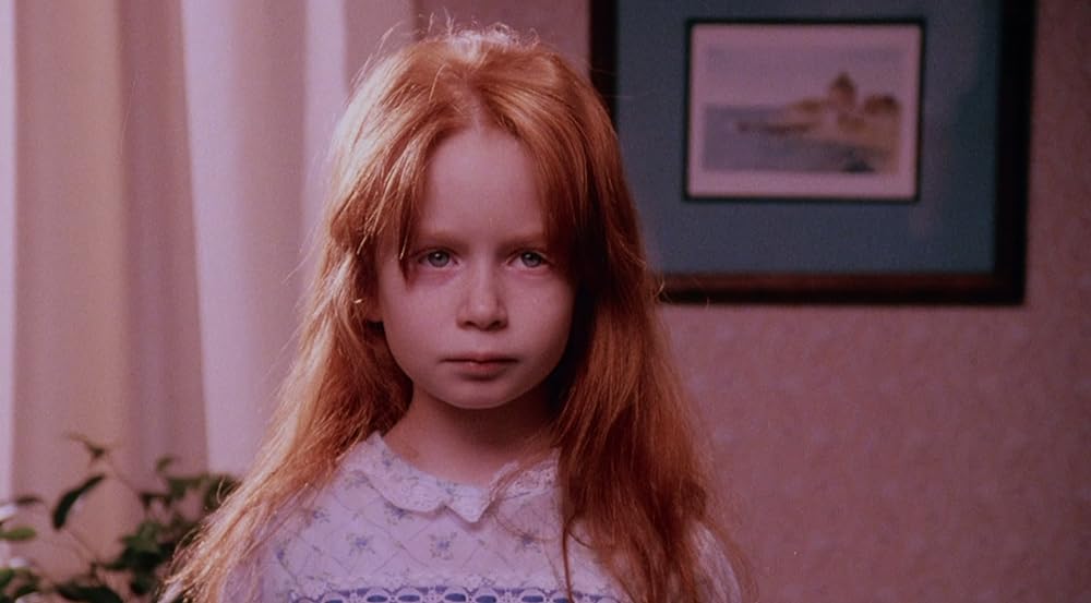 リトル・モンスターの画像