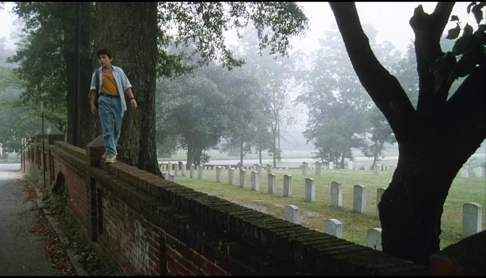 リトル・モンスターの画像