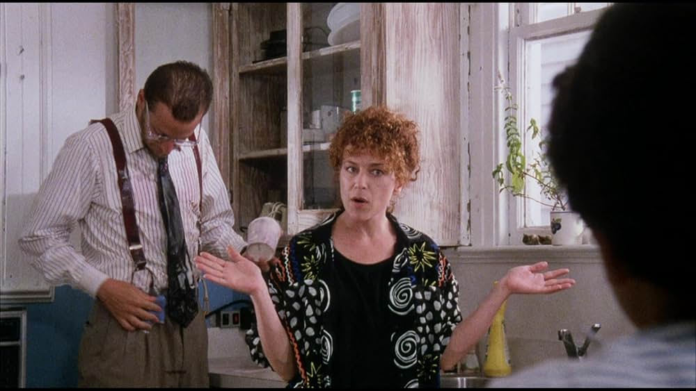 リトル・モンスターの画像