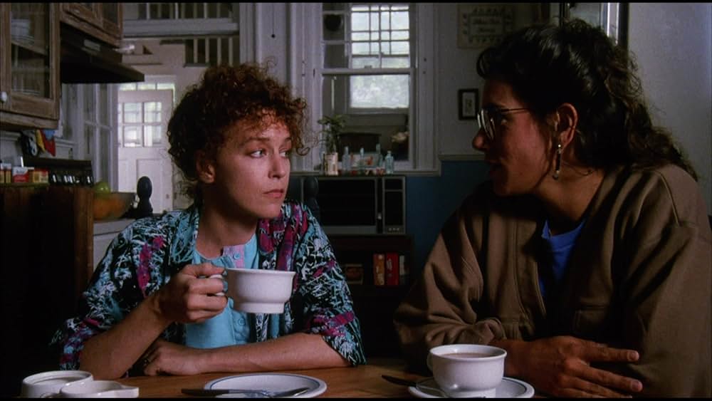 リトル・モンスターの画像