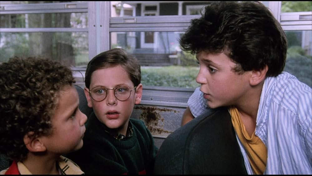 リトル・モンスターの画像