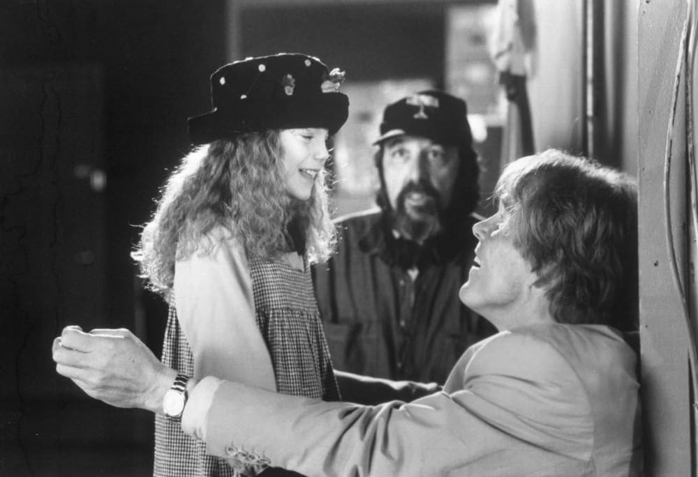 ハリウッド・トラブルの画像