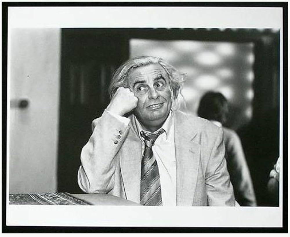 H.E.L.P.／パターソン教授の地球防衛作戦とは?の画像