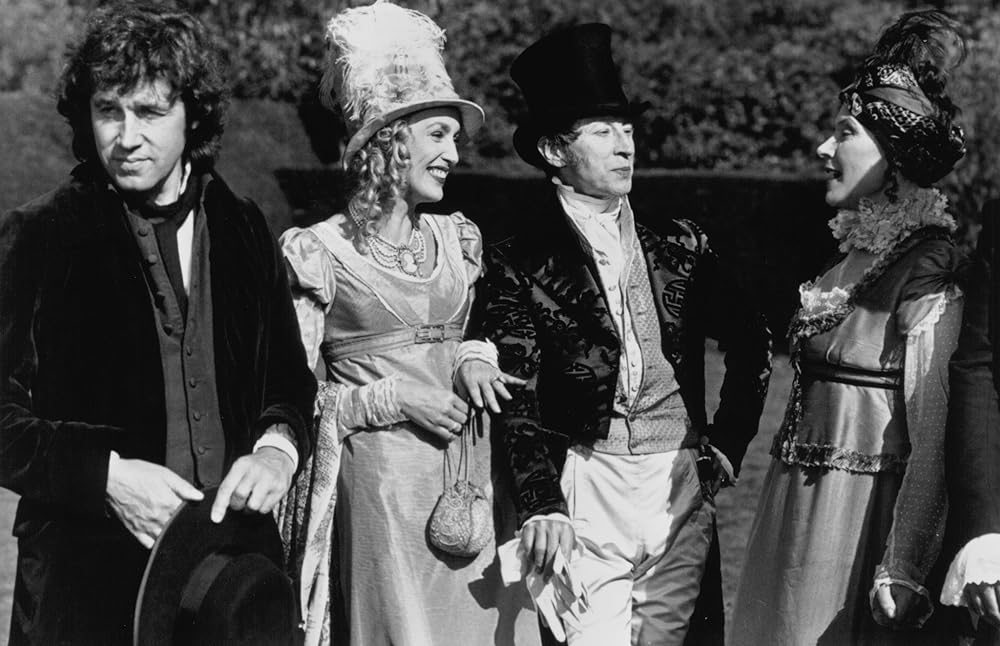 プリンセス・カラブーの画像