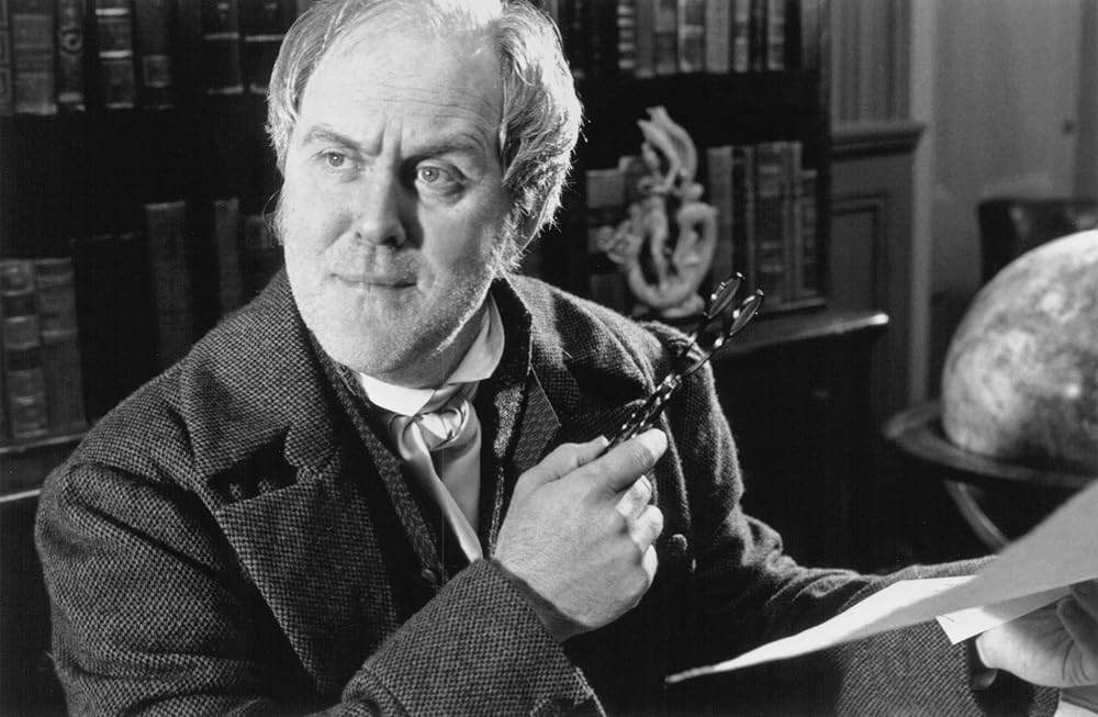 プリンセス・カラブーの画像