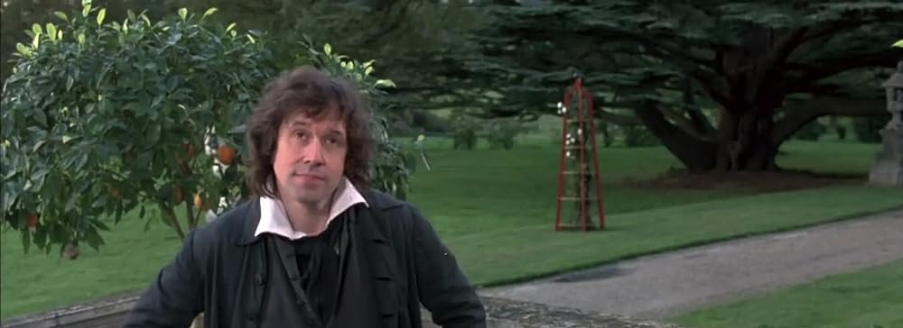 プリンセス・カラブーの画像