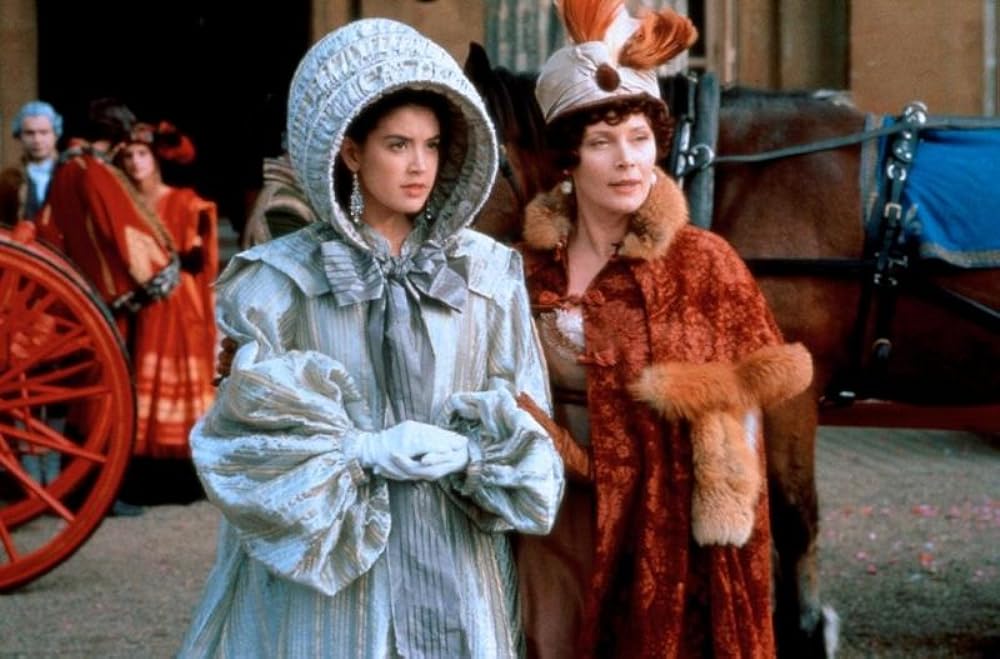 プリンセス・カラブーの画像