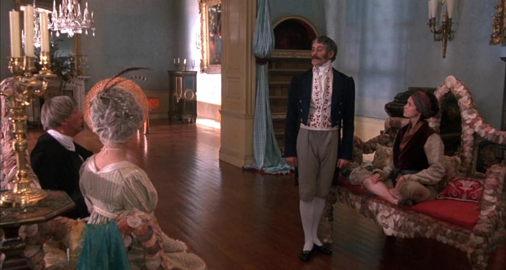 プリンセス・カラブーの画像