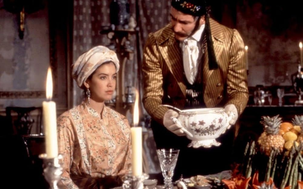 プリンセス・カラブーの画像