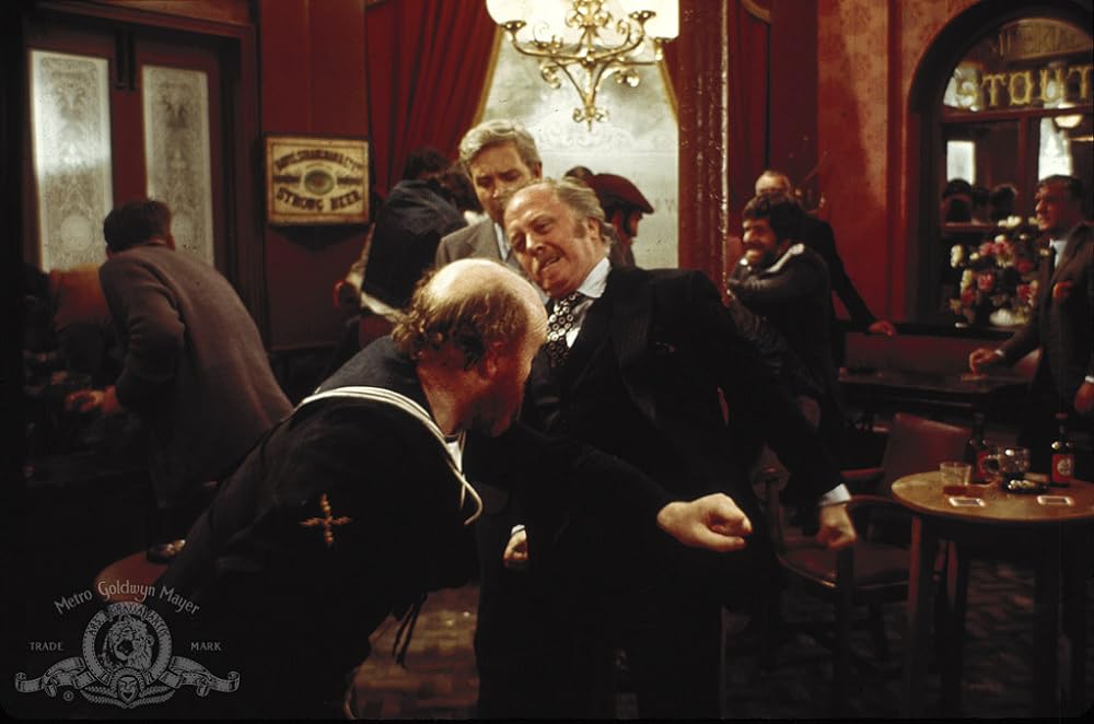 ブラニガンの画像