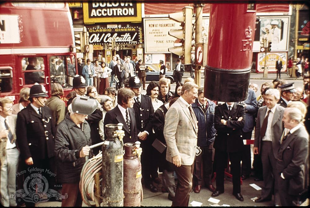 ブラニガンの画像