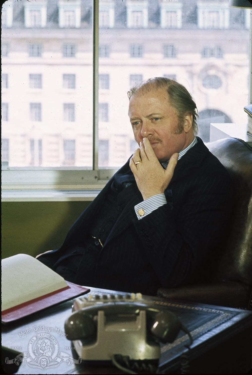 ブラニガンの画像