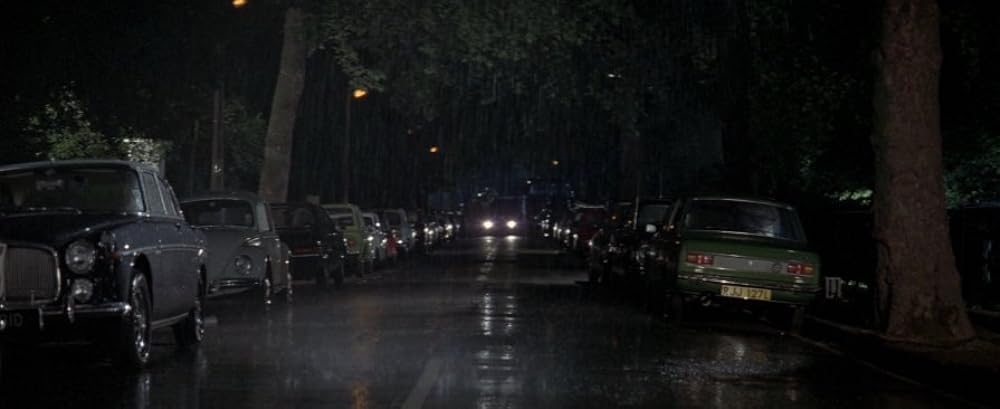 ブラニガンの画像