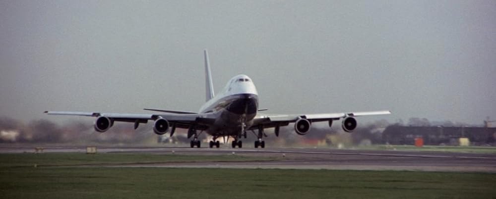 ブラニガンの画像