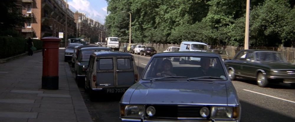 ブラニガンの画像